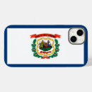 Search for virginia tech iphone cases Flag