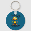 Search for life photography key rings Funny