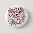 Search for enamel badges Decorative