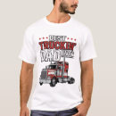 Search for truckin tshirts Dadgifts