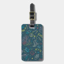 Search for artefacts accessories Magic