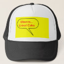 Search for bathroom hats Toilet humour