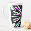 Search for beautiful design mugs Unique