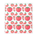 Search for funny notepads Colourful