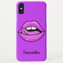 Search for lips cases Mouth
