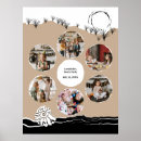 Search for kid birthday party posters Fun
