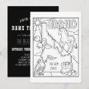Search for idaho invitations Boise