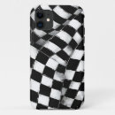 Search for streetwear iphone cases Black and white