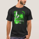 Search for petroleum tshirts Oil
