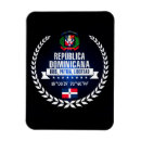 Search for dominican republic magnets Santo domingo