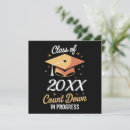 Search for cap gown cards Diploma