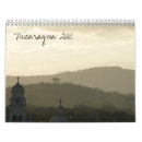 Search for central calendars Landscapes