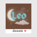 Search for moon lover stickers Moon and stars