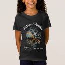 Search for autism warrior tshirts Awareness