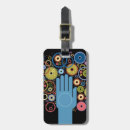 Search for circuits accessories Black