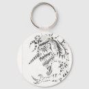 Search for gargoyle key rings Demon