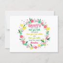 Search for beautiful postcards Motivational