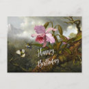 Search for johnson cards Hummingbirds