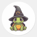 Search for sea witch stickers Turtle