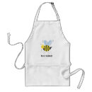 Search for slogan aprons Crown