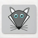 Search for howl electronics Grey