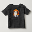 Search for summer toddler tshirts Island