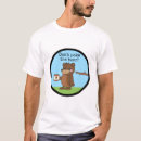 Search for poke tshirts Don't poke the bear