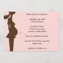 Search for tummy invitations Silhouette