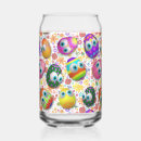 Search for easter decorations mugs Happy