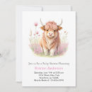 Search for calf invitations Girl
