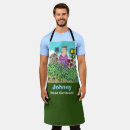 Search for gardener aprons Horticulture