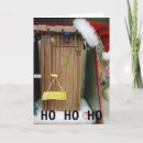 Search for bathroom humor cards Potty