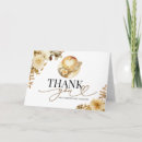 Search for autum cards Fall bridal shower