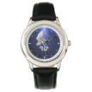 Search for holy spirit watches Faith