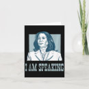 Search for vp cards Kamala harris for president