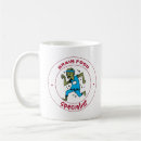 Search for zombie brains mugs Undead