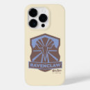 Search for ravenclaw iphone cases Wizard