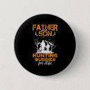 Search for buddy badges Father