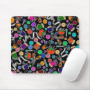 Search for handmade mousepads Sewing