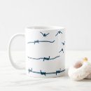 Search for escape key mugs Freedom