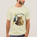 Search for british shorthair tshirts Vintage