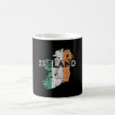 Search for irish ireland mugs Paddy
