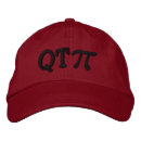 Search for science teacher hats School