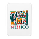 Search for sugar skull magnets Vintage