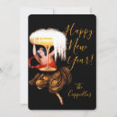 Search for toasted cards Script