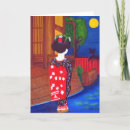 Search for geisha cards Asia
