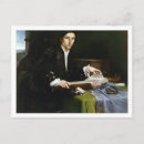 Search for study postcards Drawing