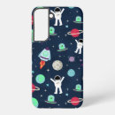 Search for space samsung cases Galaxy