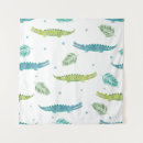 Search for cute alligator posters Animal