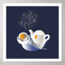 Search for time for tea posters Teatime